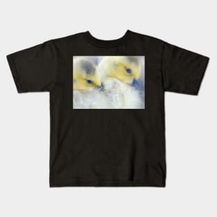 Sleepy time Kids T-Shirt